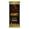 Chocolate Hersheys Special Dark 60% 85G Chocolate Hersheys Special Dark 60% 85G