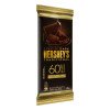Chocolate Hersheys Special Dark 60% 85G Chocolate Hersheys Special Dark 60% 85G