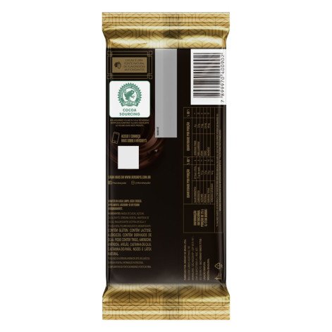 Chocolate Hersheys Special Dark 60% 85G Chocolate Hersheys Special Dark 60% 85G