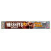Chocolate Hershey's Chocotubes Sabor Chocolate Ao Leite 25g
