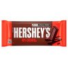 Chocolate Hershey’s Meio Amargo 40% Cacau 82g