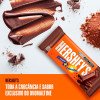 Chocolate Hersheys Ovomaltine 77G