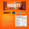 Chocolate Hersheys Ovomaltine 77G