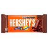 Chocolate Hersheys Ovomaltine 77G