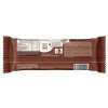 Picolé Brigadeiro Moça Nestlé 63g com Granulado