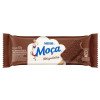 Picolé Brigadeiro Moça Nestlé 63g com Granulado
