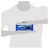 Picolé Baunilha com Biscoito Chocolate Oreo Pacote 65g