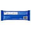 Picolé Baunilha com Biscoito Chocolate Oreo Pacote 65g