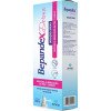 Bepandex Derma Solucao Spray 50ML