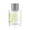 Oleo Inoar Cicatrifios Renovacao Absoluta 7ml