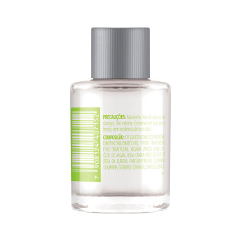 Oleo Inoar Cicatrifios Renovacao Absoluta 7ml