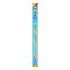Bala Fini Tubes Super Gigante TwisTer 27g