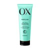 Kit Ox Micelar - Shampoo 200ml + Condicionador 170ml Kit Ox Micelar - Shampoo 200ml + Condicionador 170ml