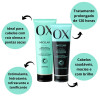 Kit Ox Micelar - Shampoo 200ml + Condicionador 170ml Kit Ox Micelar - Shampoo 200ml + Condicionador 170ml
