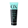 Kit Ox Micelar - Shampoo 200ml + Condicionador 170ml Kit Ox Micelar - Shampoo 200ml + Condicionador 170ml