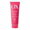 Kit Hidrata Ox Hidrata Shampoo 375ml + Condicionador 170ml