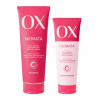Kit Hidrata Ox Hidrata Shampoo 375ml + Condicionador 170ml