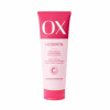 Kit Hidrata Ox Hidrata Shampoo 375ml + Condicionador 170ml