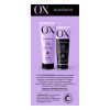 Kit OX Shampoo 200ml + Condicionador 170ml Glicólico