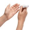 Lancetador Multilaser Glicocheck Hc517