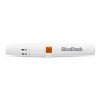 Lancetador Multilaser Glicocheck Hc517