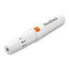 Lancetador Multilaser Glicocheck Hc517