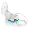 Inalador Compressor Multilaser Compact Neb Travel HC032