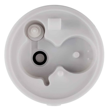 Umidificador de Ar Multilaser Easy Air Hc118 2,6 Litros Automático Bivolt