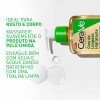 Óleo de Limpeza Hidratante CeraVe Sem Perfume 236ml Óleo de Limpeza Hidratante CeraVe Sem Perfume 236ml