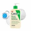 Óleo de Limpeza Hidratante CeraVe Sem Perfume 236ml Óleo de Limpeza Hidratante CeraVe Sem Perfume 236ml