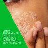 Óleo de Limpeza Hidratante CeraVe Sem Perfume 236ml Óleo de Limpeza Hidratante CeraVe Sem Perfume 236ml