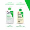 Óleo de Limpeza Hidratante CeraVe Sem Perfume 236ml Óleo de Limpeza Hidratante CeraVe Sem Perfume 236ml