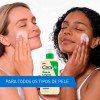 Óleo de Limpeza Hidratante CeraVe Sem Perfume 236ml Óleo de Limpeza Hidratante CeraVe Sem Perfume 236ml