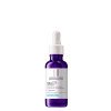 Sérum Facial Antimanchas La Roche-Posay Mela B3 30ml