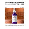 Sérum Facial Antimanchas La Roche-Posay Mela B3 30ml