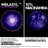 Sérum Facial Antimanchas La Roche-Posay Mela B3 30ml