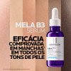 Sérum Facial Antimanchas La Roche-Posay Mela B3 30ml