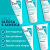 Gel Limpeza Cerave Acne Control 340G