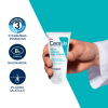 Gel Limpeza Cerave Acne Control 340G