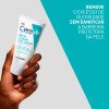 Gel Limpeza Cerave Acne Control 340G