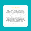Gel Limpeza Cerave Acne Control 340G