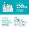 Gel Limpeza Cerave Acne Control 340G