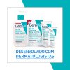 Gel Limpeza Cerave Acne Control 340G