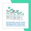 Gel De Limpeza Cerave 340G