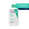Gel De Limpeza Cerave 340G