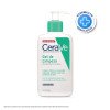 Gel De Limpeza Cerave 340G