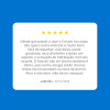 Loção Corporal CeraVe Hidratante com Ceramidas e Ácido Hialurônico Sem Perfume Pele Seca a Extra Seca 340ml Loção Corporal CeraVe Hidratante com Ceramidas e Ácido Hialurônico Sem Perfume Pele Seca a Extra Seca 340ml