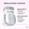 Gel-Creme Facial Anti-Marcas Noite L'oréal Paris Glycolic Bright 49g Gel-Creme Facial Anti-Marcas Noite L'oréal Paris Glycolic Bright 49g