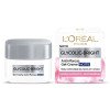 Gel-Creme Facial Anti-Marcas Noite L'oréal Paris Glycolic Bright 49g Gel-Creme Facial Anti-Marcas Noite L'oréal Paris Glycolic Bright 49g
