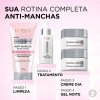 Sérum Facial Anti-Marcas L'oréal Paris Glycolic Bright 30ml